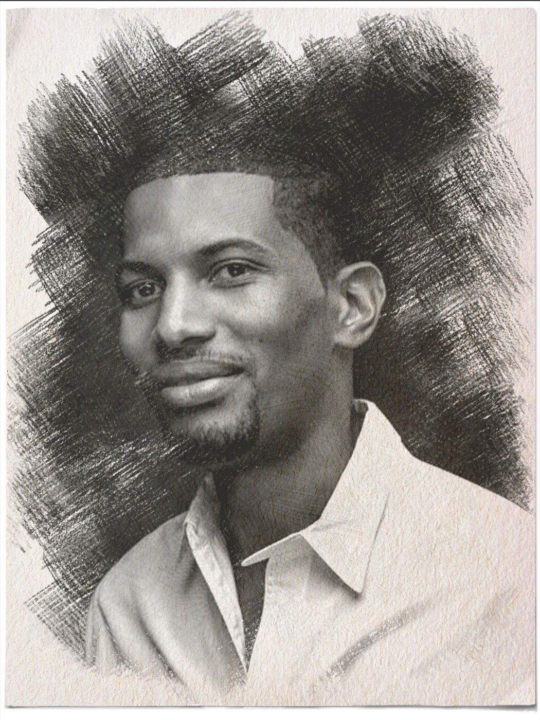 Fuad Abu Bakr
